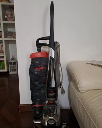 Aspirapolvere Kirby Avalir