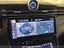 Immagine 22