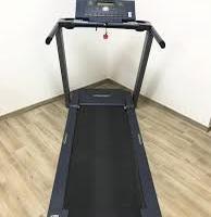 Tapis roulant Proform 3.8