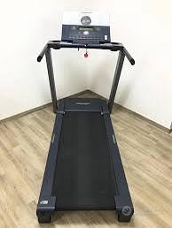 Proform pf 3.8 treadmill sale