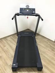 Tapis roulant Proform 3.8