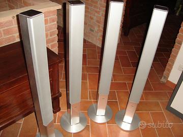 LOEWE INDIVIDUAL SOUND L1 -  DIFFUSORI