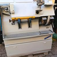 finissaggio per calzolaio 