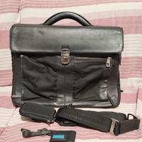 BORSA 24ORE PIQUADRO