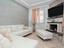 Immagine 18