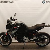 BMW F 900 R Abs