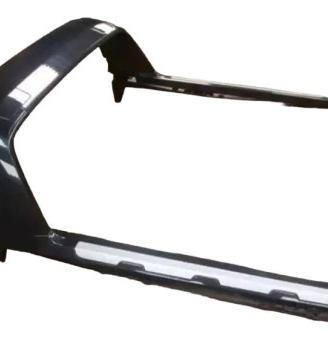 rollbar originale Ford ranger wildtrak 2021