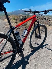 S-WORKS epic H come nuova
