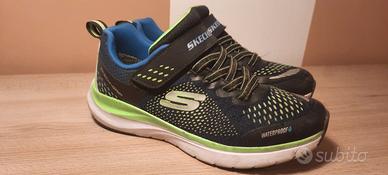 Skechers 2025 numero 35