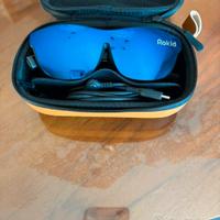 Rokid Max occhiali schermo virtuale