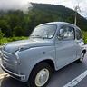 fiat-600-no