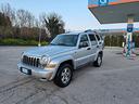 jeep-cherokee-2-8-crd-limited