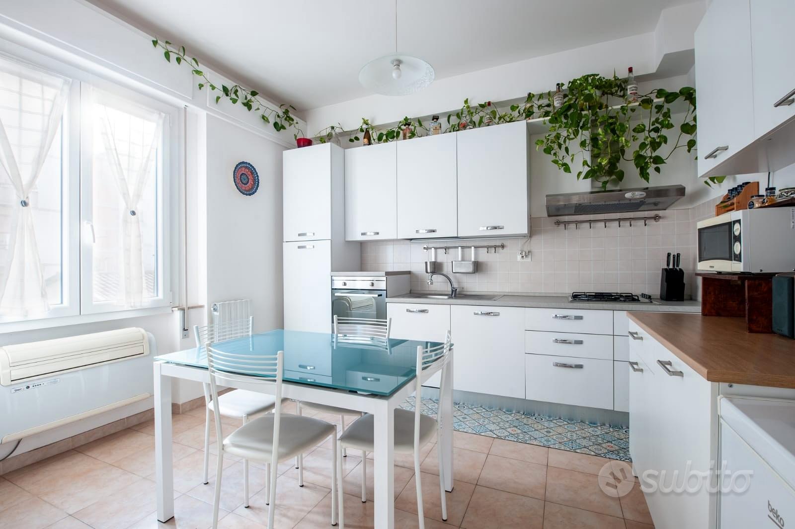 Appartamento – Firenze, Quartiere 1 - Vista 2