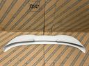 prolungamento-spoiler-500-abarth-cabrio