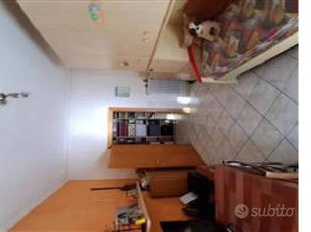 Appartamento – San Giovanni Valdarno, Vetrivecchi - Vista 5