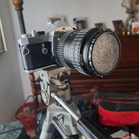 materiale fotografico
