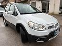 fiat-sedici-2-0-mjt-16v-dpf-4x2-dynamic