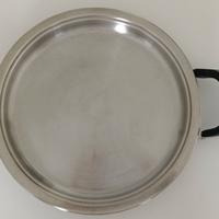 PREZZO RIBASSATO Elettrodomestici