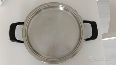 PREZZO RIBASSATO Elettrodomestici