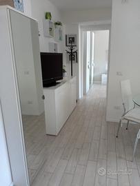 Appartamento Alghero