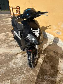 Piaggio nrg power