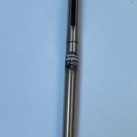 Penna Stilografica “Pelikan”