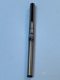 Penna Stilografica “Pelikan”