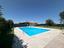 Immagine 24