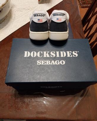 scarpe