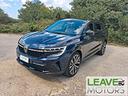 renault-espace-full-hybrid-e-tech-200-cv-7p-iconic