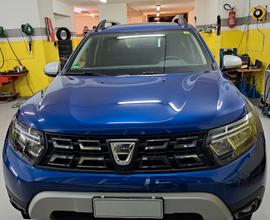 Duster 1.0 TCe GPL 4x2 Extreme AZIENDALE PERFETTA
