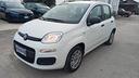 fiat-panda-1-2-easy-solo-80mila-km-2020