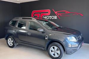 Dacia duster 1.5 diesel