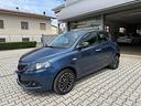 lancia-ypsilon-1-2-69-cv-5-porte-gpl-ecochic
