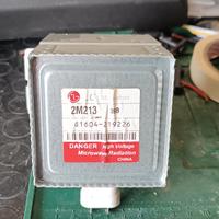 magnetron per Microonde MH6043HAR