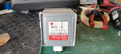 magnetron per Microonde MH6043HAR