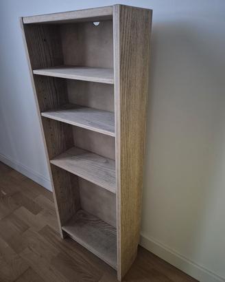 Scaffalino Ikea
