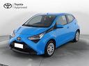 toyota-aygo-1-0-vvt-i-72-cv-5-porte-x-cool