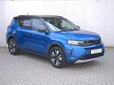 opel-frontera-hybrid-145-cv-edct-gs