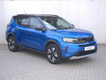 OPEL Frontera Hybrid 145 CV EDCT GS