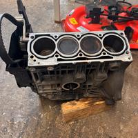 Motore Volkswagen 1.4 16V