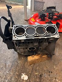 Motore Volkswagen 1.4 16V