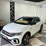 volkswagen-t-roc-2-0-tdi-scr-r-line