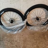 Mavic Cosmic S