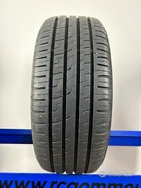 Barum 205/55 R16 91V