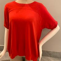 Maglia Patrizia Pepe