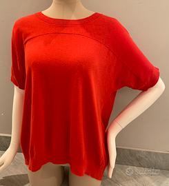 Maglia Patrizia Pepe