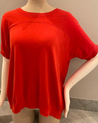 Maglia Patrizia Pepe