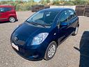 toyota-yaris-1-4-d-4d-5-porte