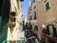 Immagine 10